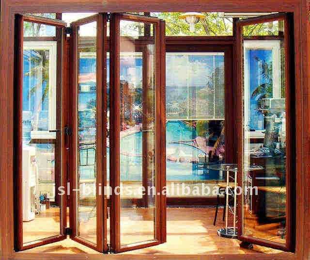 Пластиковые двери входные (72 фото): выбираем уличные модели из пвх в частный или загородный дом, размеры стеклянных наружных изделий