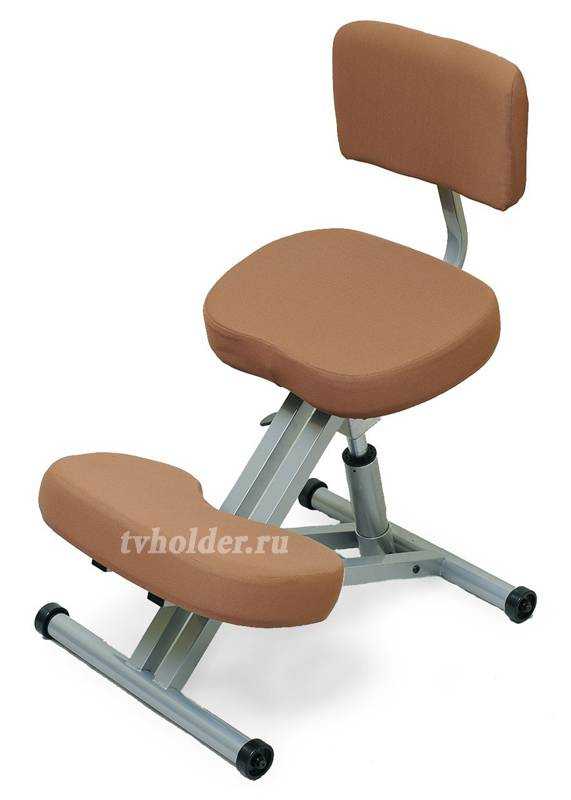 Ортопедическое кресло для школьника: детские модели для ребенка-первоклассника
