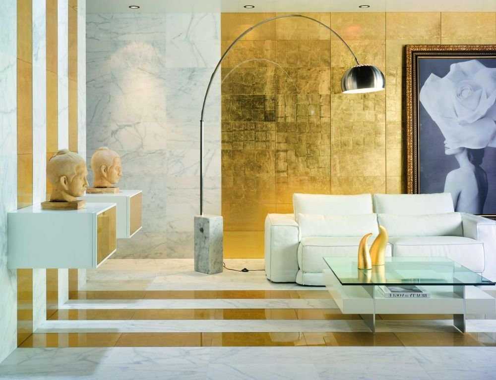Аксессуары для ванной из бронзы выглядят стильно, роскошно и дополняют при этом любой интерьер. Какие бронзовые изделия можно подобрать для душевой комнаты Бронзовые конструкции Portofino Latte и других брендов в интерьере.