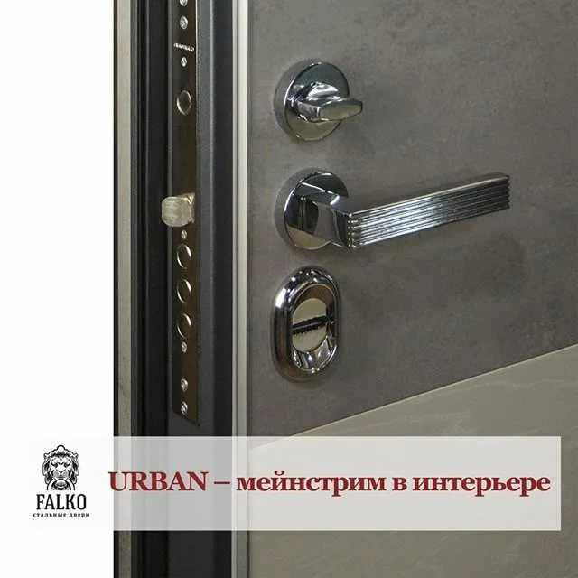 Дверная фурнитура для межкомнатных дверей: виды, установка и врезка
