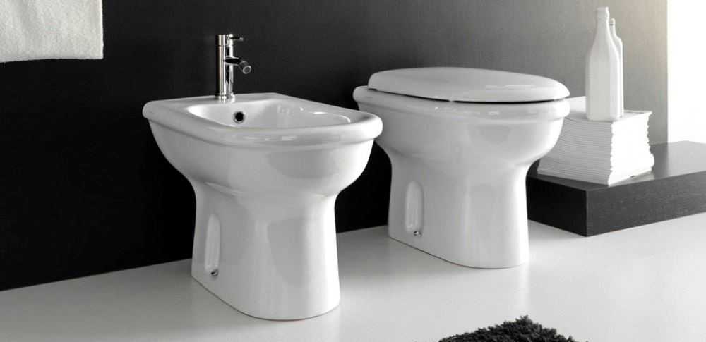 Из каких материалов делают раковины для ванной? сравнение преимуществ и недостатков.