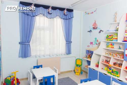 Шторы в детскую комнату: выбор дизайна для девочки и мальчика (80 фото)