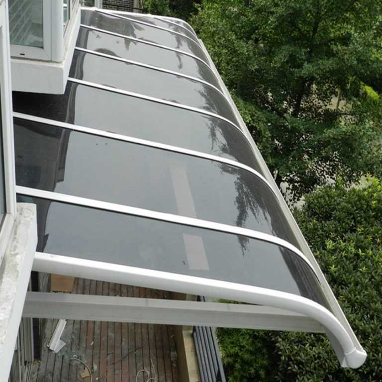 4 способа расширить балкон в многоквартирном доме и при этом не нарушить закон. балкон с выносом: технологии, застекление, утепление, отделка