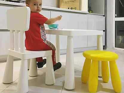 Топ-9 лучших растущих стульев для ребенка: какой купить, плюсы и минусы, отзывы, цена