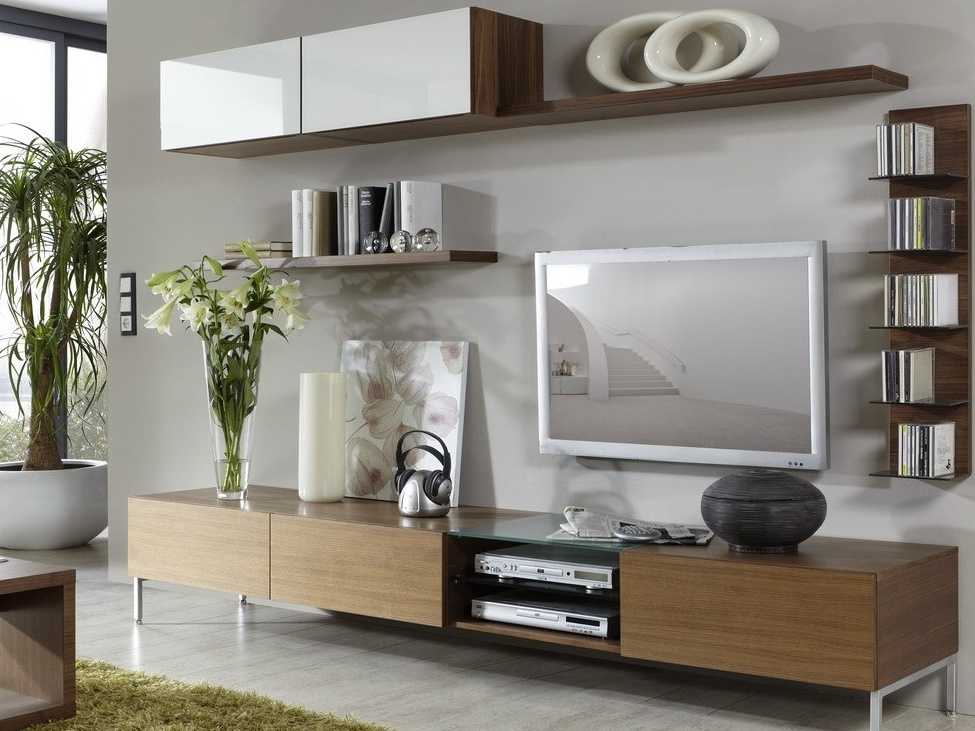 Шкафы икеа: идеальная мебель для жилых комнат в множестве готовых комбинаций