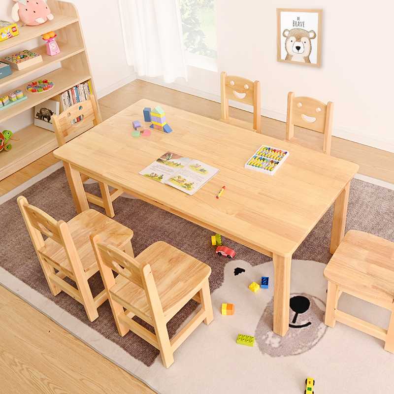 Детский столик со стульчиком (104 фото): деревянный стол и стул для ребенка 2 года, музыкальное пианино