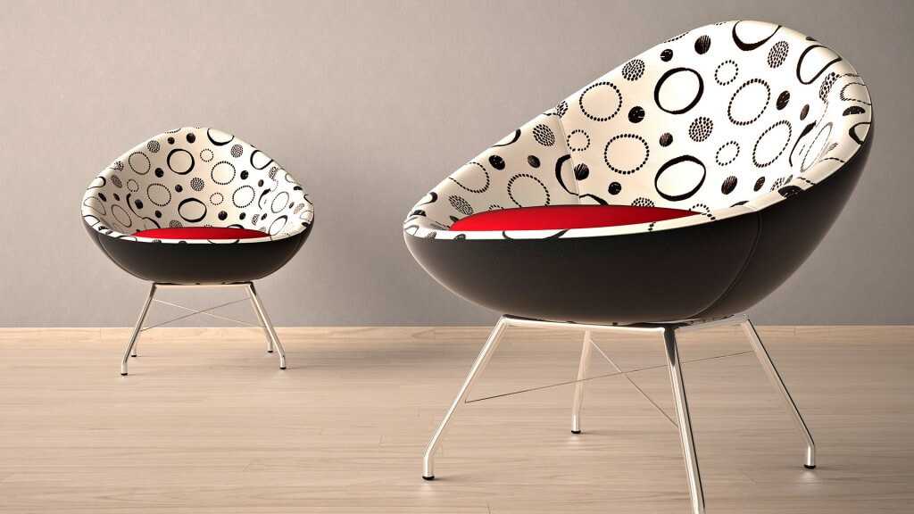 Круглые кресла (48 фото): выбираем для дома мягкие, на ножке и колесиках, маленькие и большие модели, ikea и другие фирмы