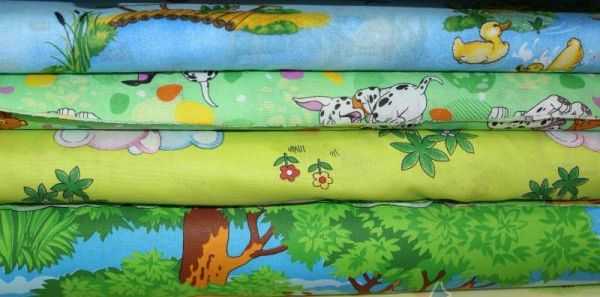 Постельное белье с одеялом вместо пододеяльника: выбираем летний комплект или набор
