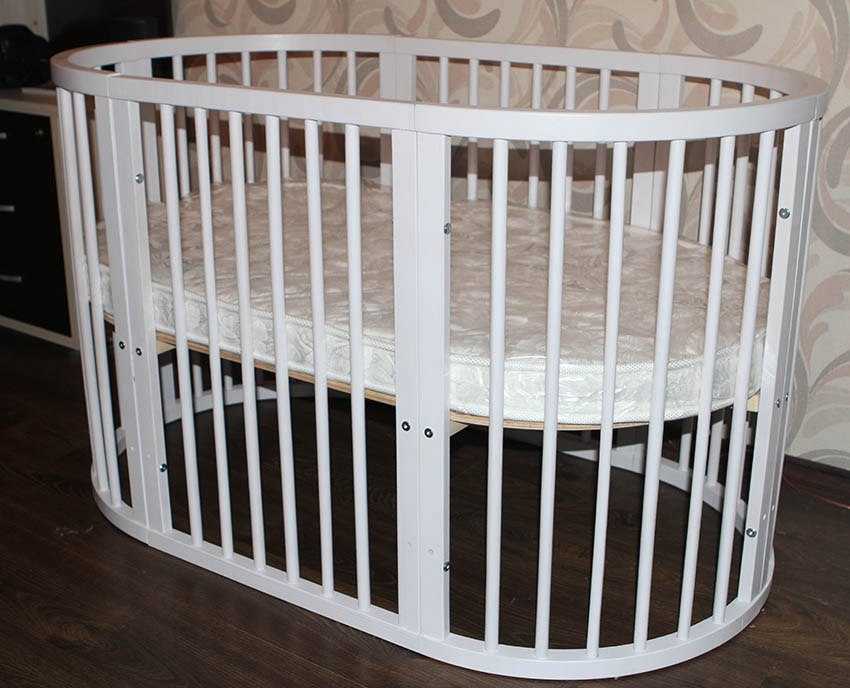 Babybay кроватка приставная. нужна кроватка. малыш в кроватке. детские кроватки. кроватка treppy dreamy.