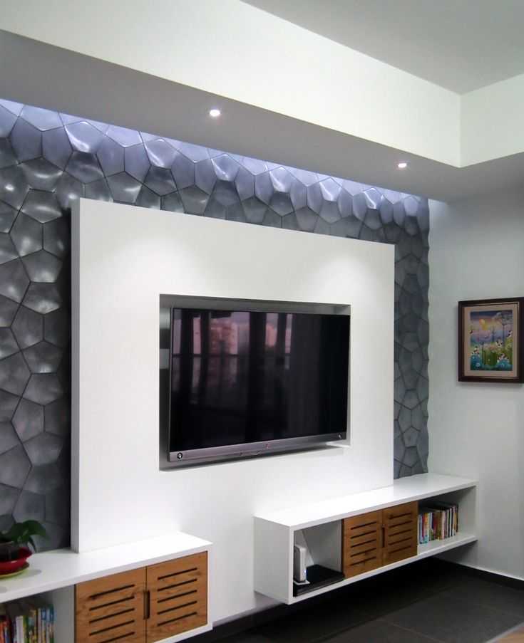 Гостиная с камином и телевизором: виды, варианты расположения на стене, идеи для квартиры и дома