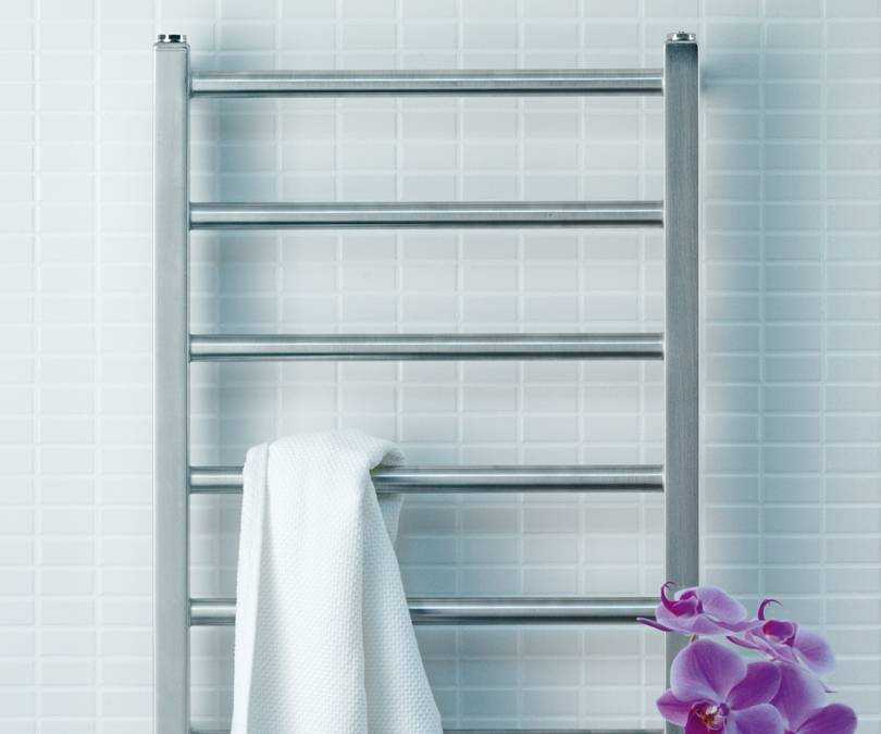 Рейтинг лучших полотенцесушителей для ванны: водяные, электрические и комбинированные, как выбрать, отзывы