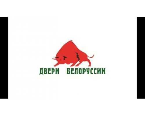 Белорусские двери: межкомнатные модели из массива дуба и сосны, продукция бренда belwooddoors и других известных производителей республики,отзывы покупателей о качестве