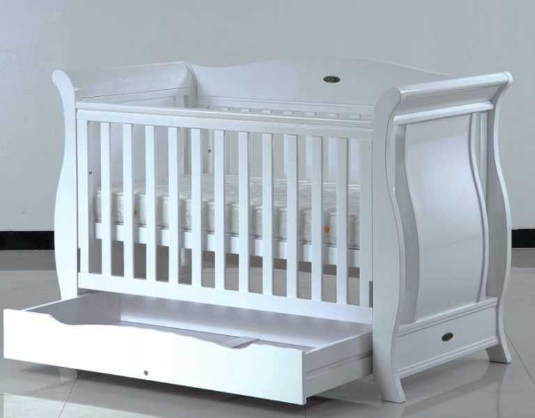 Кроватки-трансформеры для новорожденных (61 фото): детские кровати 8 в 1 с пеленальным столиком, какие бывают размеры, отзывы