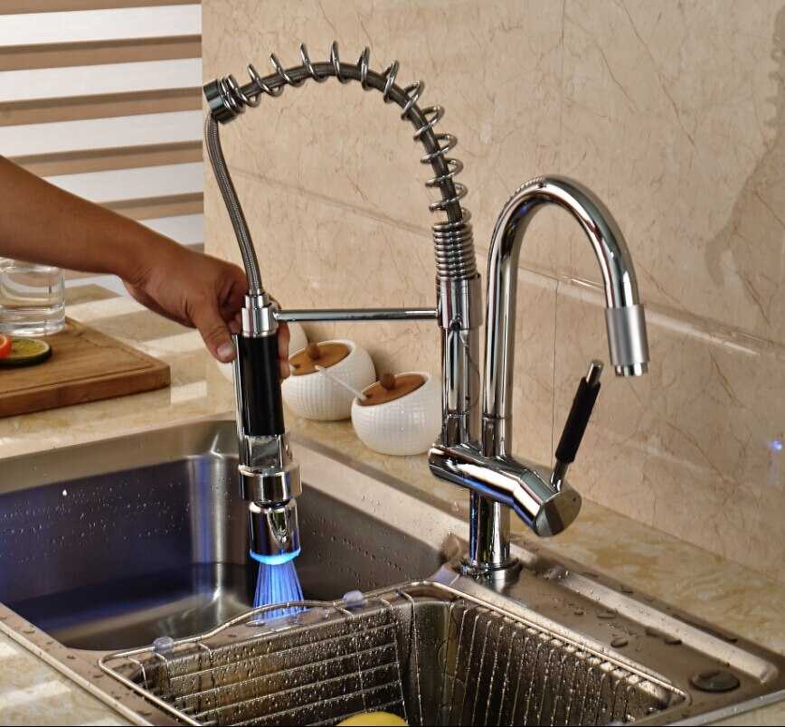 Смеситель с фильтром для питьевой воды: совместный с краном на кухню, вариант 2 в 1 с переключателем, двойная кухонная конструкция с переключением