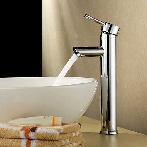 Cмеситель для ванны с душем: как выбрать лучший прибор с длинным изливом, рейтинг моделей к выбору, какой кран качественнее, лучше