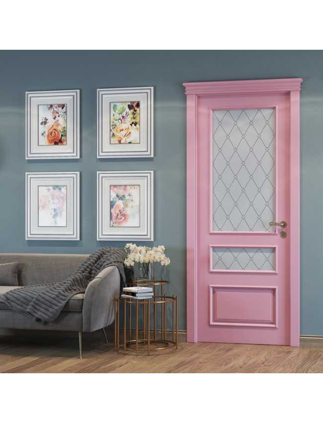 Как покрасить шпон? можно ли перекрасить шпонированную дверь и мебель? правила покраски шпона в другой цвет, выбор краски
