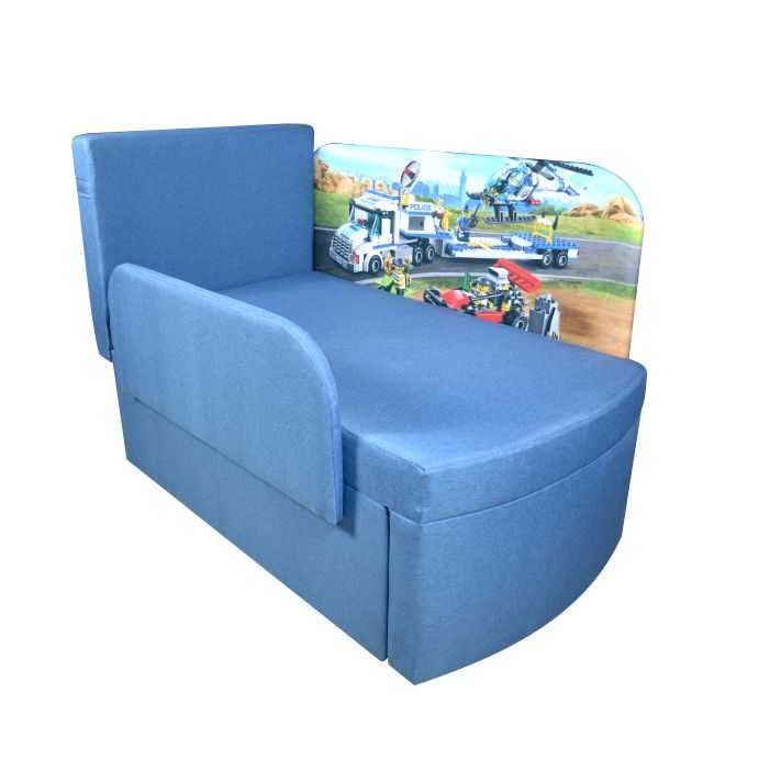 Детский диван-кровать (60 фото): выбираем раскладной вариант-трансформер с мягкой спинкой и ящиками для мальчика и девочки от 5 лет в детскую комнату