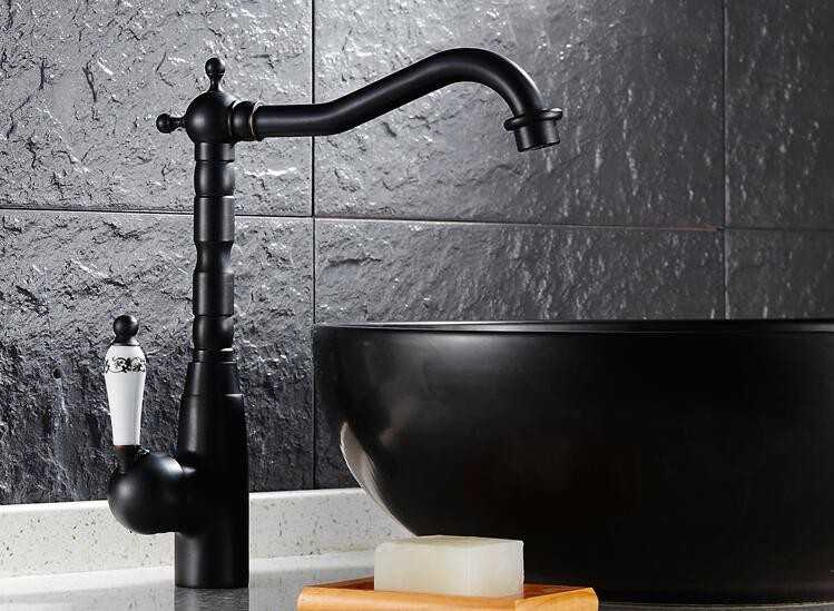 Черно-белая ванная: варианты дизайна и советы по выбору оптимальных сочетаний интерьера (105 фото). как оформить дизайн черно-белой ванной комнаты, чтобы получилось стильно и не скучно