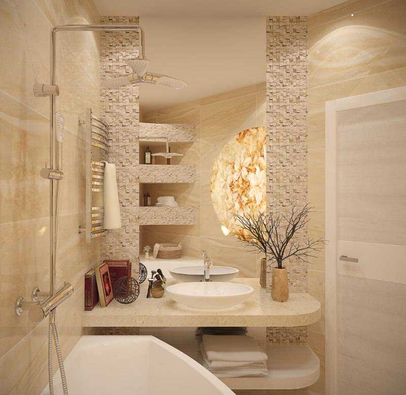 Туалет 4 кв. м. – 55 фото идей универсального современного дизайна – строительный портал – strojka-gid.ru