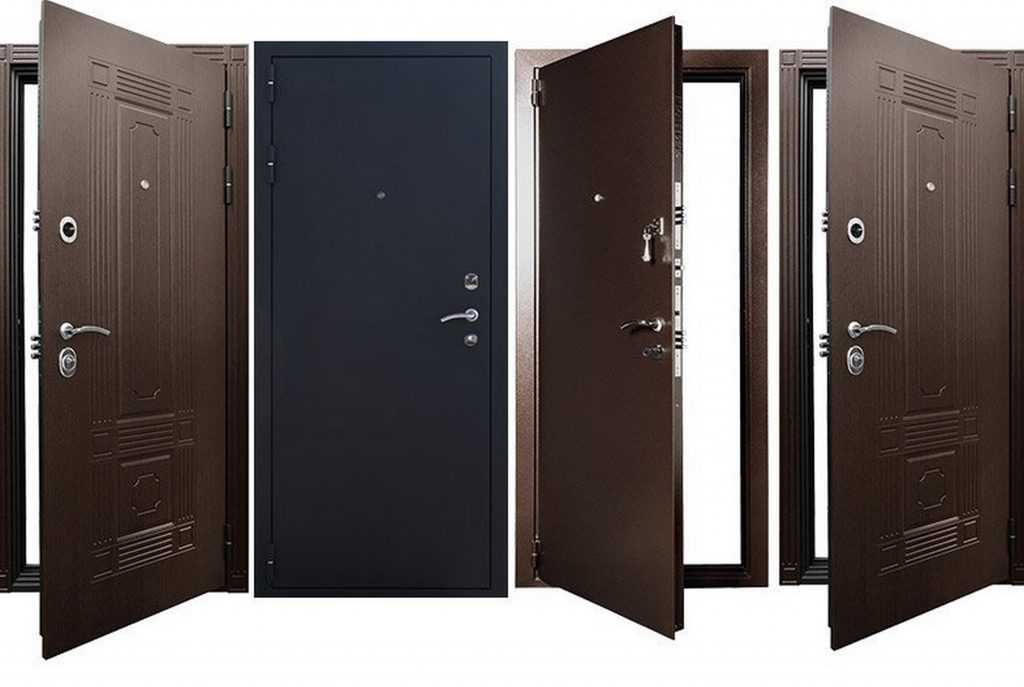 Двери зетта (zetta): входные стальные дверные блоки, отзывы покупателей о них