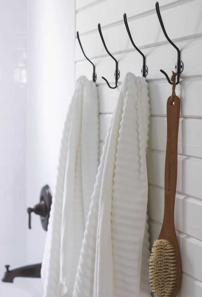 Как хранить полотенца в ванной – великолепные идеи от дизайнеров
как хранить полотенца в ванной – великолепные идеи от дизайнеров