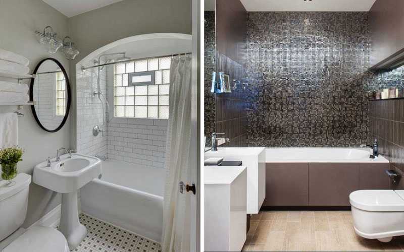 Душевые комнаты (137 фото): душ в ванной – дизайн и размеры маленьких душевых комнат в квартире и частном доме, красивые современные интерьеры