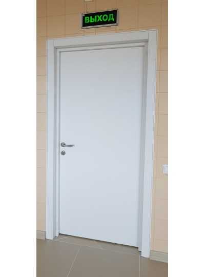Стеклянные двери акма, aldo, harvia, dorma и др. раздвижные системы для дверей