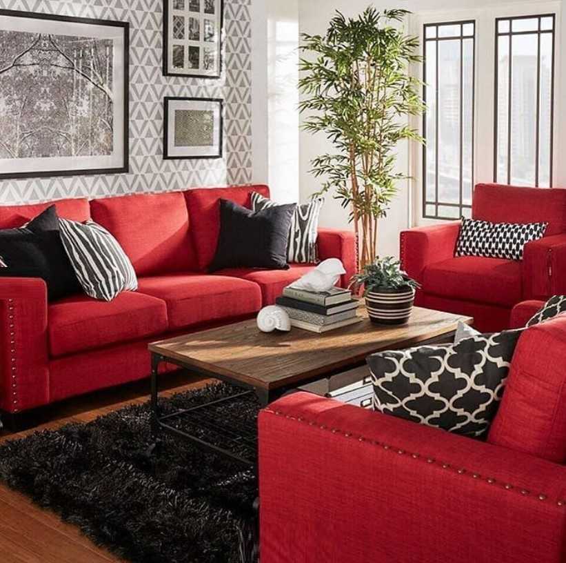 Цвета дивана на кухню: выбираем белый, красный или зеленый кухонный угловой диван, характеристика модели в цвете бирюза. оранжевый и оливковый диван в интерьере