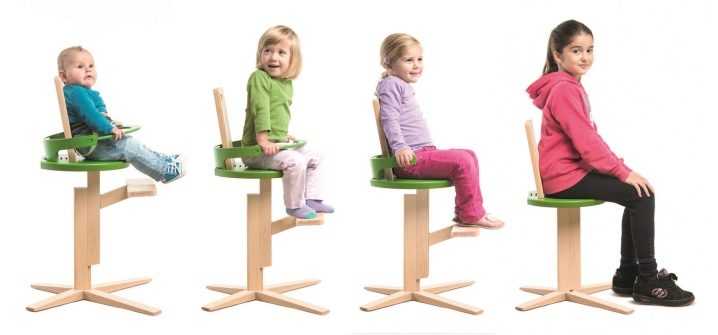 Детский столик со стульчиком (104 фото): деревянный стол и стул для ребенка 2 года, музыкальное пианино