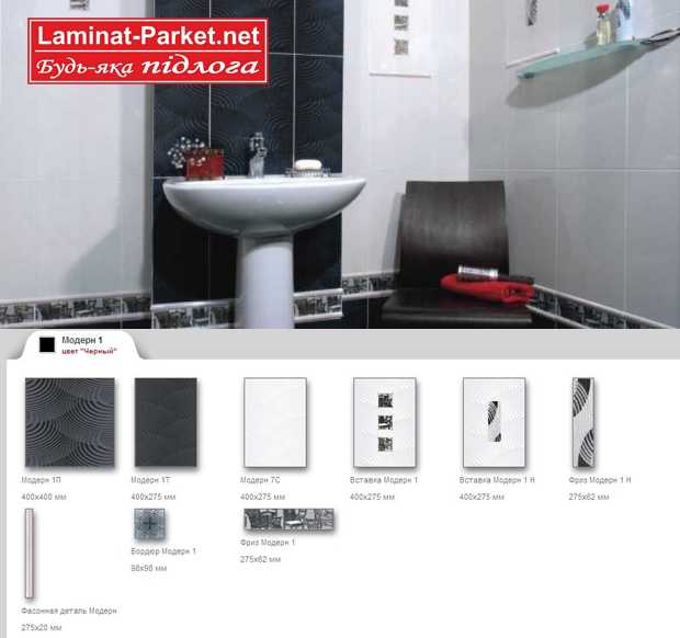 Унитаз-компакт: выбор компактного размера для маленького туалета, модели с косым выпуском и бачком, обзор производителей «вест», «алькор» и других