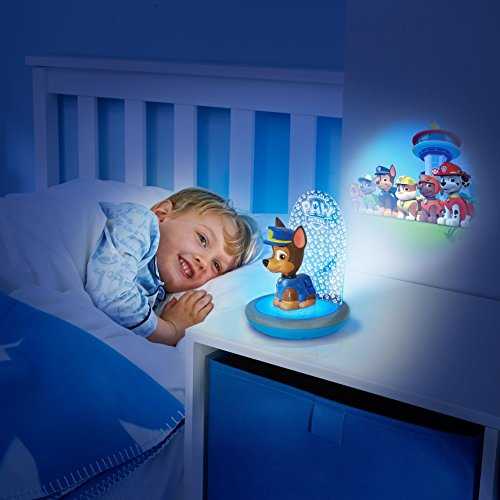 Ночник «звездное небо» (69 фото): детский вращающийся светильник-проектор, модель «черепаха» для детей