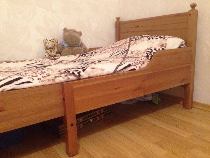 Детские кровати ikea (49 фото): выбираем кровати-чердаки и шезлонги для детей от 3 лет с ограничителем, подростковые белые модели