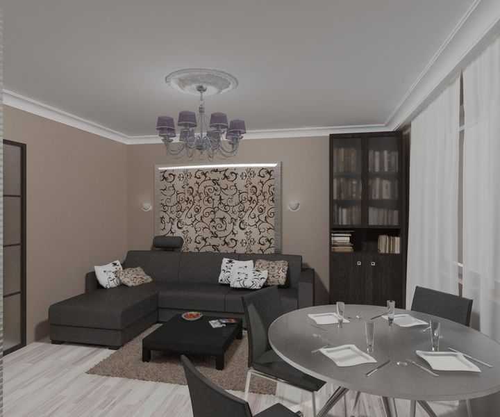 Гостиная 20 кв. м.: распределение мебели и оформление современного стиля (135 фото) – строительный портал – strojka-gid.ru