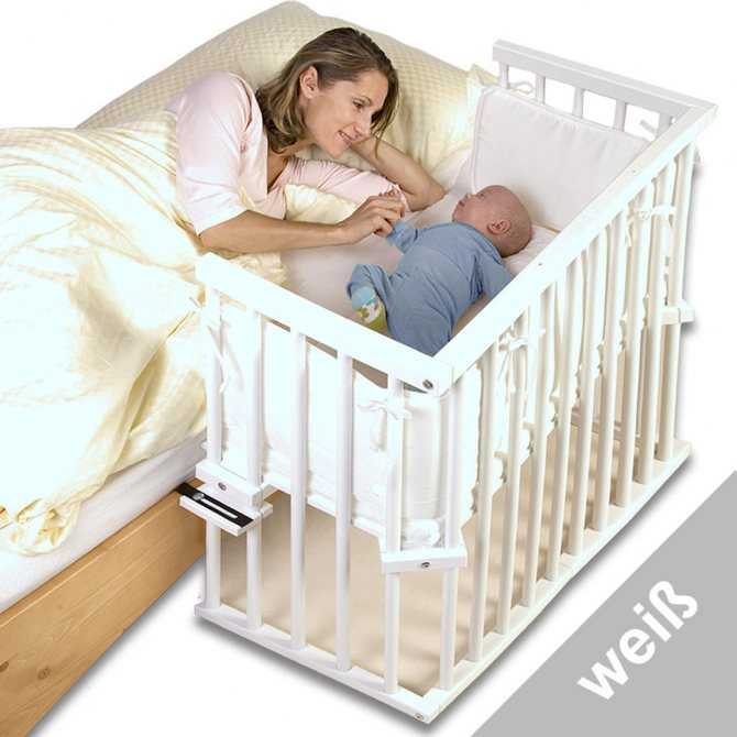 Детские кровати от 2 лет с бортиками: требования к материалам и размерам, преимущества, какие виды бывают, как правильно выбрать