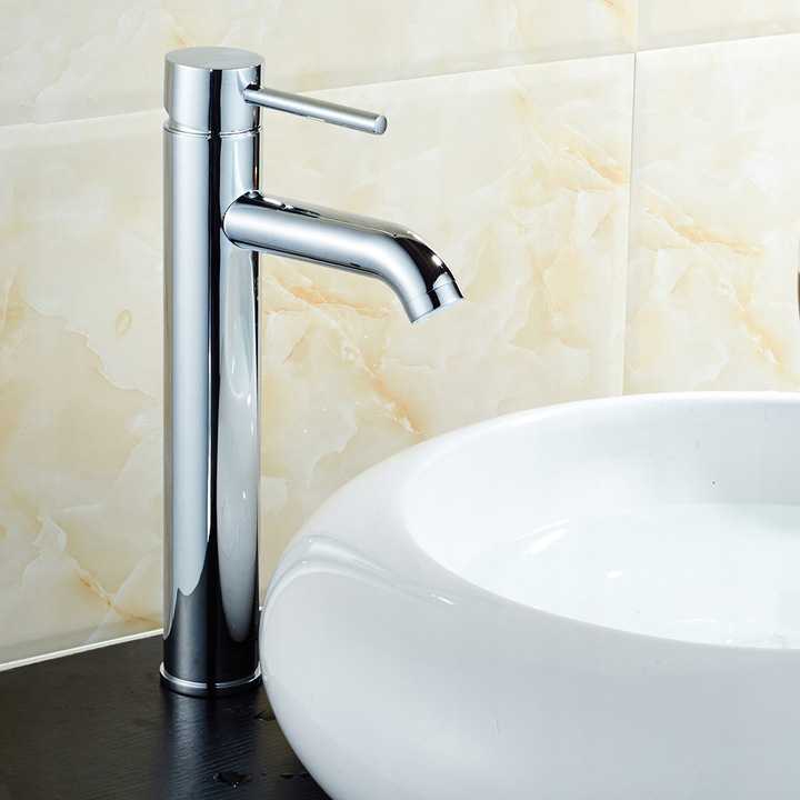 Гигиенический душ для унитаза. как установить унитаз со встроенным гигиеническим душем?