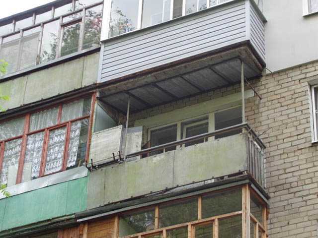 Остекление балконов (93 фото): отзывы об отделке и застеклении лоджии