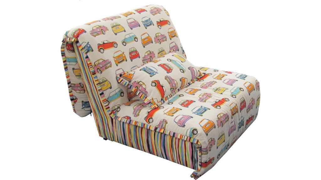 Раскладное кресло (95 фото): складные кресла для сна, круглые и других форм кресла без подлокотников для дома, мягкие и деревянные, пластиковые и с навесом