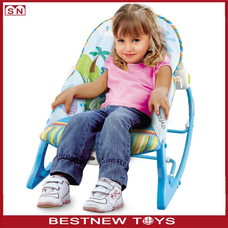 Детское кресло в виде мягкой игрушки: актуальные модели для детей, особенности и разновидности игрушечного кресла, расцветки для мальчиков и девочек