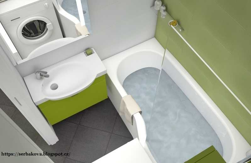 Душевая кабина в маленькой ванной комнате (41 фото): как выбрать для малогабаритных помещений, санузел со стиральной машиной