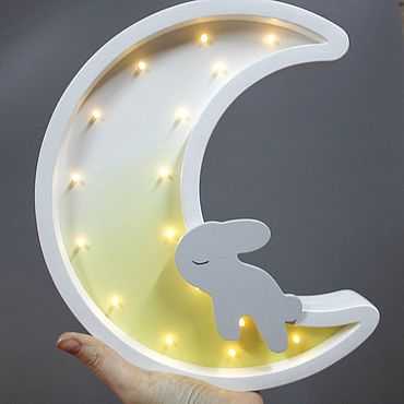 Детские ночники (72 фото): светильники в комнату для ребенка, ночные лампы «черепаха» и «звезда», варианты для девочек и мальчиков