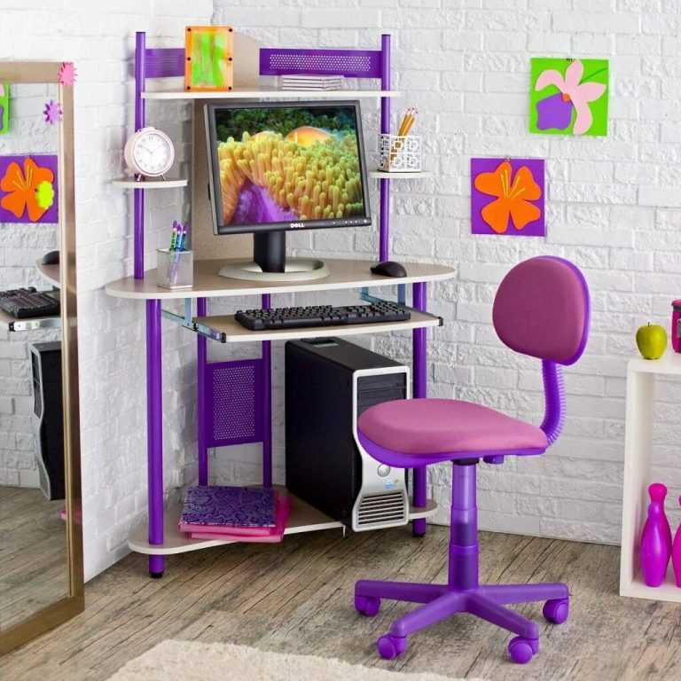 Письменный стол для двоих детей (51 фото): изделие для школьников вдоль окна для двух детей, детский компьютерный рабочий стол с ящиками