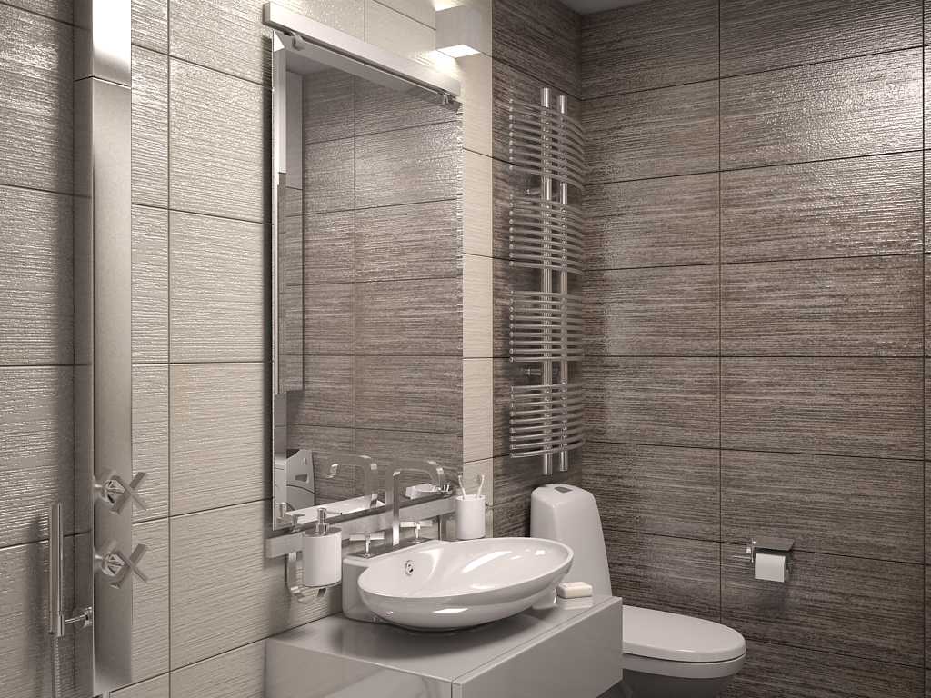 Дизайн ванной комнаты с туалетом и стиральной машиной (62 фото): особенности оформления маленького совмещенного санузла, планировка комнаты с душевой кабиной, машинкой и унитазом