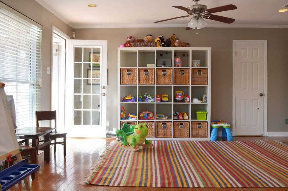 Шкаф в детскую комнату: 60+ фото, идеи для мальчика и девочки
