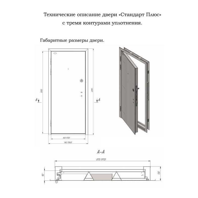 Входные двери для загородного дома - купить в москве по ценам производителя. продажа металлических дверей в загородный дом