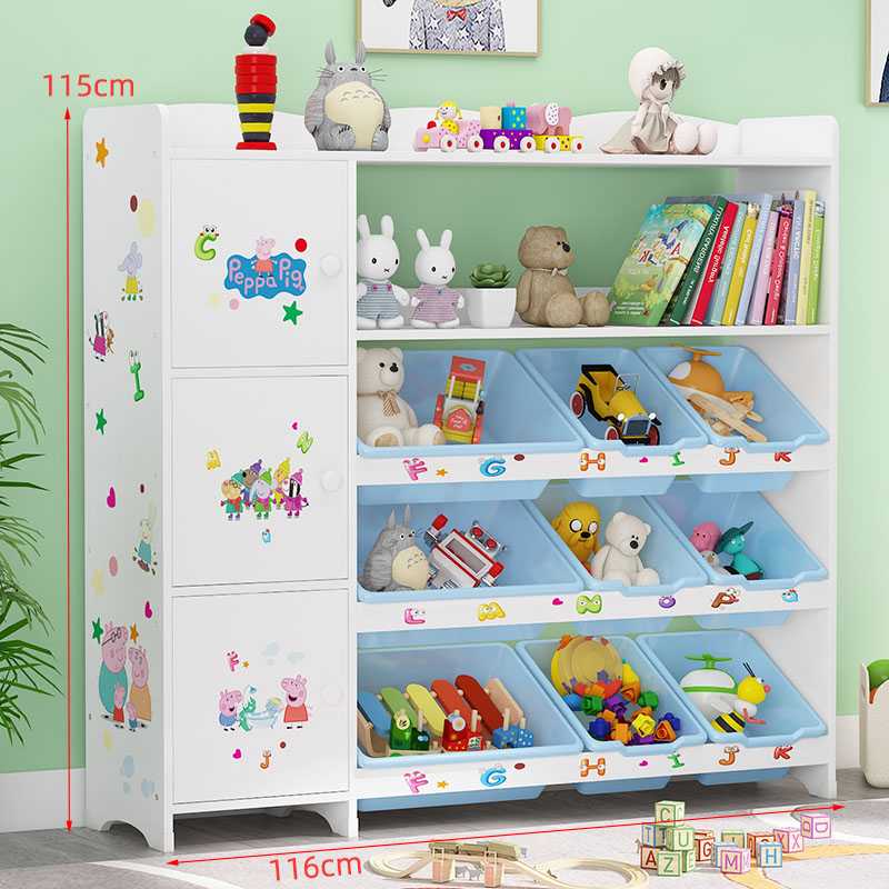 Шкаф в детскую комнату для мальчика и девочки. 100 фото вариантов дизайна.