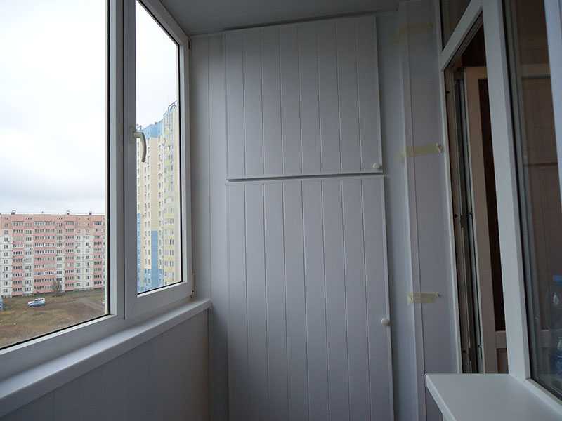 Обшивка балкона пластиковыми панелями видео, отделка лоджий панелями пвх