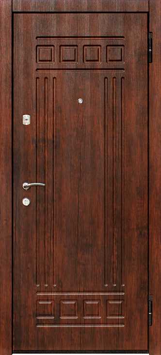 Межкомнатные двери belwooddoors. коллекций с фото. отзывы