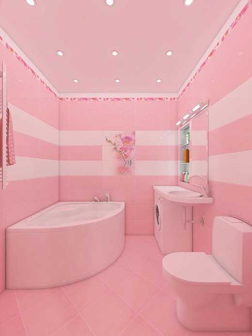 Цветные акриловые ванны (53 фото): прямоугольные и другие модели. рекомендации по выбору