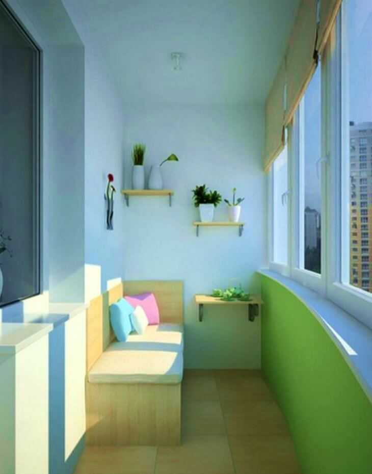 Балкон в «хрущевке»: (104 фото): современные идеи дизайна, внутренняя и внешняя отделка маленьких и больших балконов, интересные варианты оформления балконов с выносом