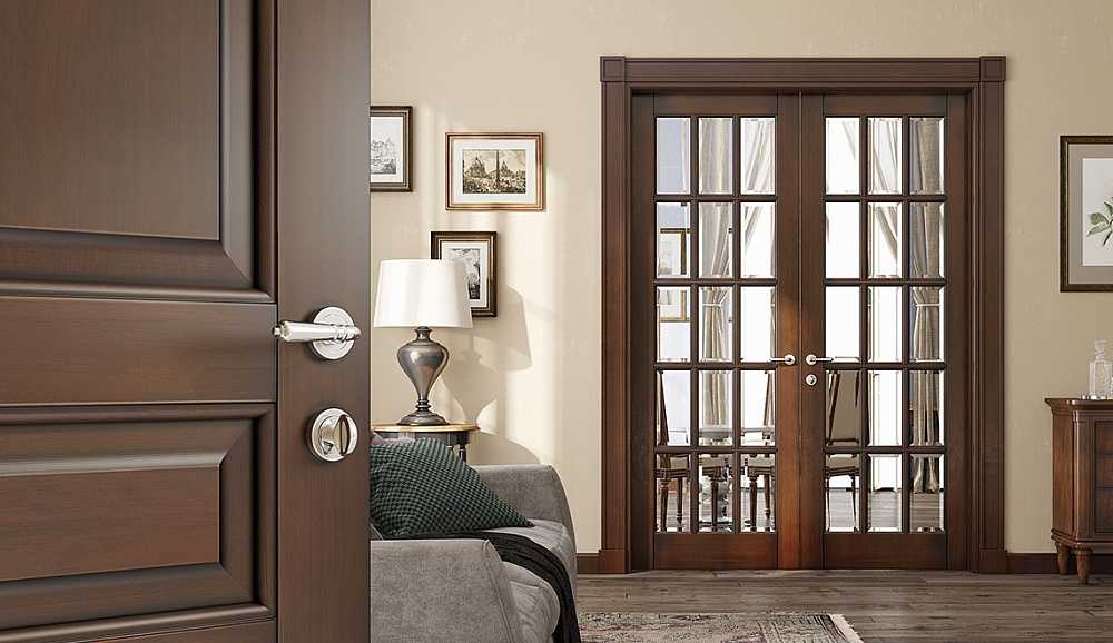 Двери «волховец» (64 фото): волховецкие межкомнатные раздвижные двери, варианты в интерьере квартиры, отзывы покупателей 2021